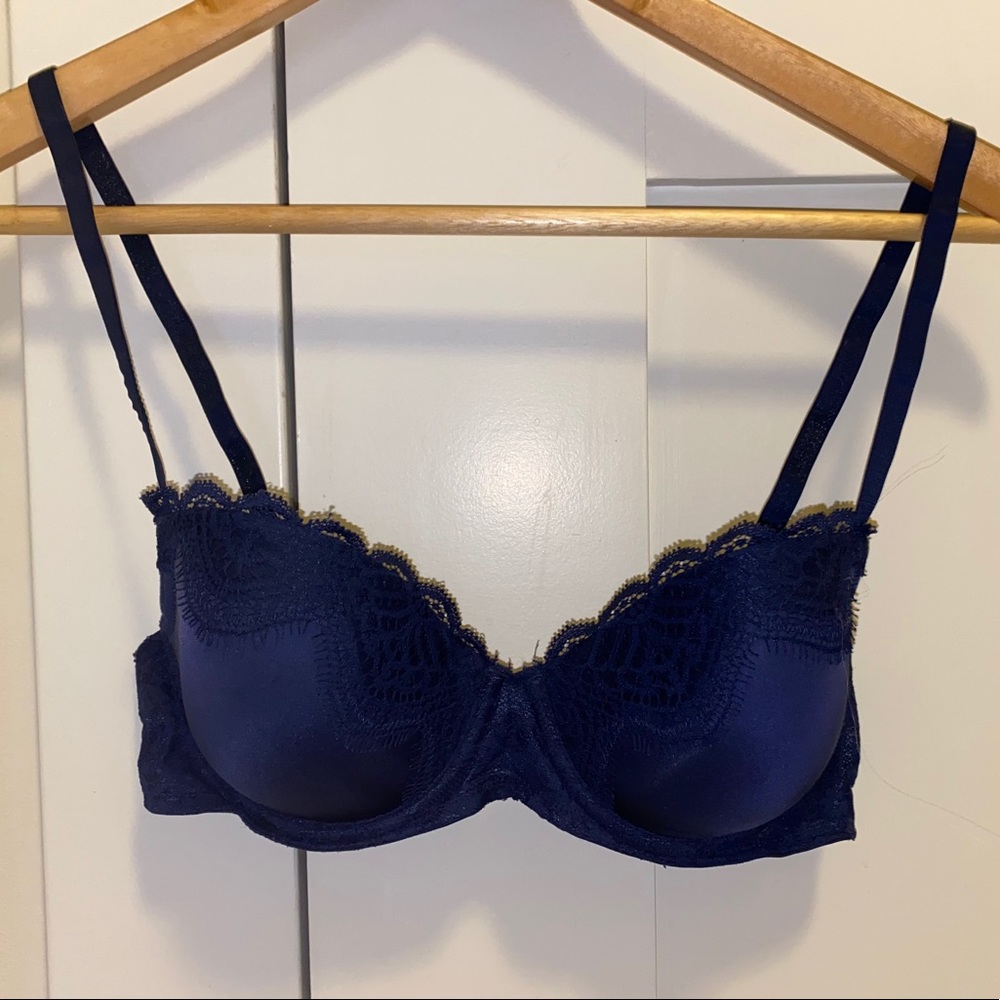 Bra